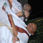 Vraj-Yatra-2014- (2052)